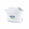 Картридж для фільтра глечика Brita MXPro Limescale для жорсткої води 4шт (1051771) - Image 1