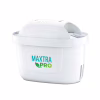 Картридж для фільтра глечика Brita MXPro (1051885) - Image 1