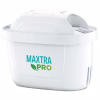 Картридж для фільтра глечика Brita MXPro 3+1шт (1051759) - Image 1