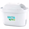 Картридж для фильтра кувшина Brita MXPro 3+1шт (1051759) - Image 1