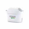 Картридж для фильтра кувшина Brita MXPro Limescale для жорсткої води (1051765) - Image 1
