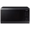 Мікрохвильова піч Samsung MS23DG4504AGUA - Image 1