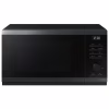 Микроволновая печь Samsung MS23DG4504AGUA - Image 1