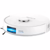 Пилосос Rowenta RR9177WH - Image 1