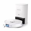 Пилосос Rowenta RR9197WH - Image 1