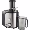 Соковыжималка Gorenje JC805EII - Image 1