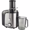 Соковыжималка Gorenje JC805EII - Image 1