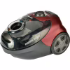 Пилосос Edler ED-1808RB - Image 1
