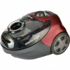 Пилосос Edler ED-1808RB - Image 1
