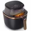 Мультипечь Philips Ovi Series 3000 (NA332/00) - Image 1