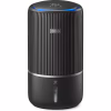 Воздухоочиститель Philips AC3421/13 - Image 1