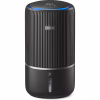 Воздухоочиститель Philips AC3421/13 - Image 1