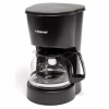 Капельная кофеварка Hölmer HCD-012 - Image 1