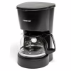 Крапельна кавоварка Hölmer HCD-012 - Image 1