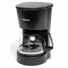 Крапельна кавоварка Hölmer HCD-012 - Image 1