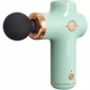 Массажер Xiaomi YESOUL Massage Gun (MG-11 Green) - Image 1
