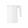 Електрочайник Xiaomi Electric Kettle 2 (MJDSH04YM) - Image 1