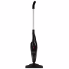 Пилосос Xiaomi Vacuum Cleaner V1 Black - Image 1