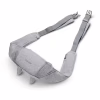 Масажер Beurer MG 154 - Image 1