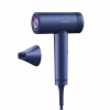 Фен Philips BHD839/00 - Image 1