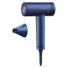 Фен Philips BHD839/00 - Image 1