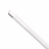 Лампочка Eurolamp Линейная светодиодная лампа EUROLAMP стекло 18W G13 (T8) 4000K 220V (LED-T8-18W/4000(скло)) - Image 1