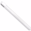 Лампочка Eurolamp LED-T8-9W/4000(скло) - Image 1
