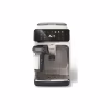 Кофемашина Philips Series 4400 LatteGo EP 4443/70 (EP4443/70) - Image 1