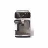 Кофемашина Philips Series 4400 LatteGo EP 4443/70 (EP4443/70) - Image 1