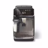Кавомашина Philips Series 4400 LatteGo EP 4449/70 (EP4449/70) - Image 1
