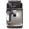 Кавомашина Philips Series 5500 EP 5547/90 (EP5547/90) - Image 1