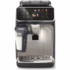 Кофемашина Philips Series 5500 EP 5547/90 (EP5547/90) - Image 1