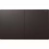 Настольная плита Gorenje ICY3500DGP - Image 1