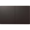 Настольная плита Gorenje ICY3500DGP - Image 1