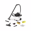 Пылесос Karcher SE 5 (1.081-230.0) - Image 1