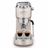 Ріжкова кавоварка еспресо DeLonghi EC 885 BG - Image 1