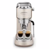 Ріжкова кавоварка еспресо DeLonghi EC 885 BG - Image 1