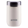 Кавомолка Gorenje SMK150SW - Image 1