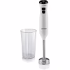 Блендер Gorenje HBX601XG - Image 1