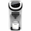 Машина для приготування дитячої суміші Baby Brezza Formula Pro Mini (FRP0079) - Image 1