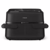 Мультипечь Philips Ovi серії 1000 (NA150/00) - Image 1
