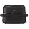 Мультипіч Philips Ovi серії 1000 (NA150/00) - Image 1
