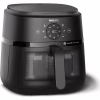 Мультипечь Philips Ovi серії 2000 (NA230/00) - Image 1