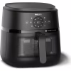 Мультипечь Philips Ovi серії 2000 (NA230/00) - Image 1