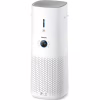 Очисник повітря Philips AC3737/10 - Image 1