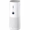 Воздухоочиститель Philips AC3737/10 - Image 1