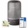 Зволожувач повітря Philips HU1510/03 - Image 1