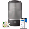 Зволожувач повітря Philips HU1510/03 - Image 1