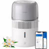 Зволожувач повітря Philips HU5710/00 - Image 1