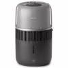Увлажнитель воздуха Philips HU5710/03 - Image 1